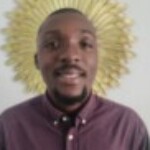 Profile picture of Kolawole Orimoogunje