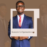 Profile picture of Kazeem Ogunsanwo
