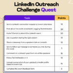 tw_linkedin-event_quest